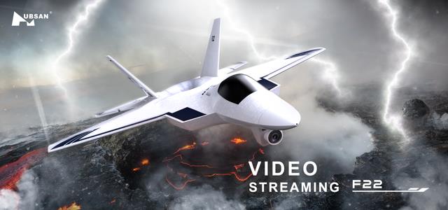 Dear Hubsan Fans,