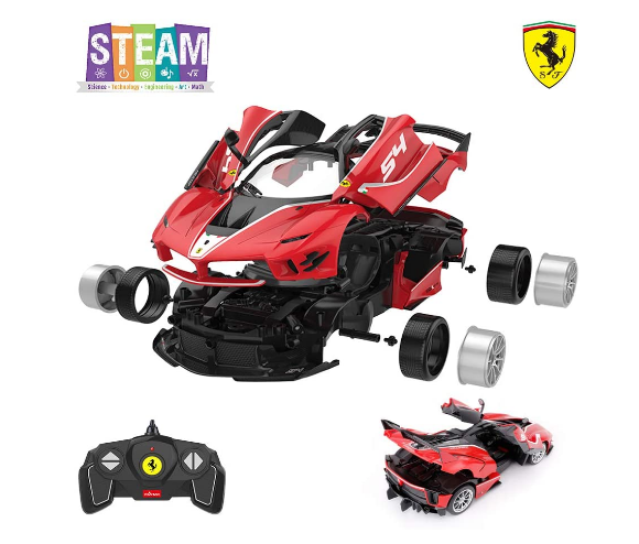 #Exclusive Homemade Super car! 🥳🥳🥳🥳