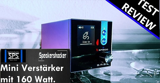www.tomtop.com