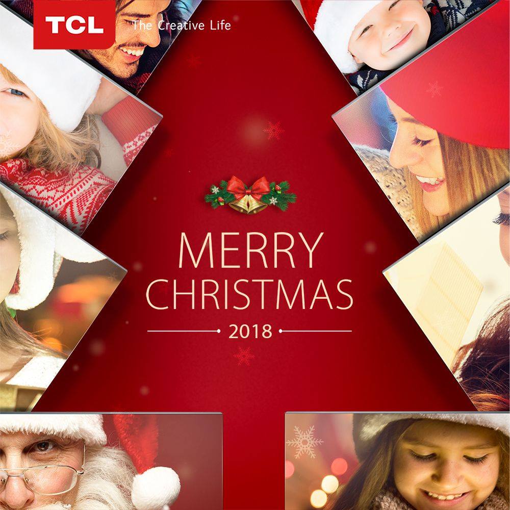 🎄🎅 IT’S CHRISTMAS DAY 🎅🎄 