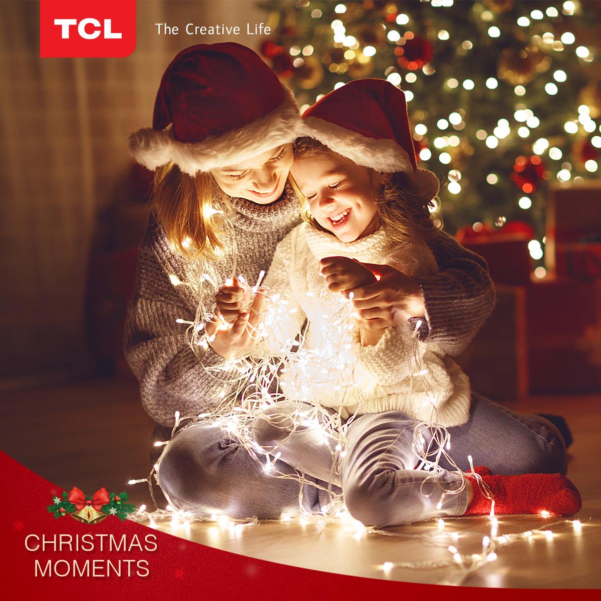 🎄🎅 3 DAYS TILL CHRISTMAS 🎅🎄