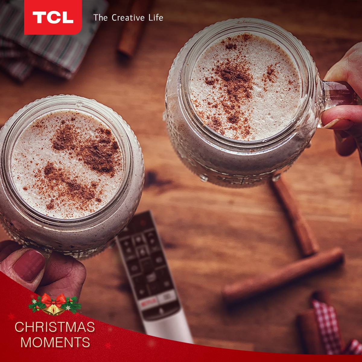 🎄🎅 1 DAY TILL CHRISTMAS 🎅🎄 