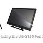 Hello, did you remember UG2150 from MH Tutorials? 