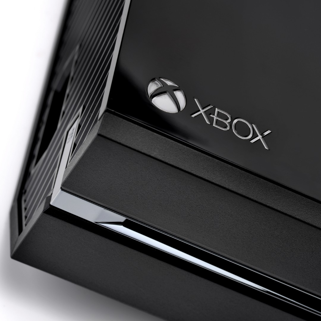 The name Xbox was derived from a contraction of DirectX Box, a reference to Microsoft's graphics API, DirectX.