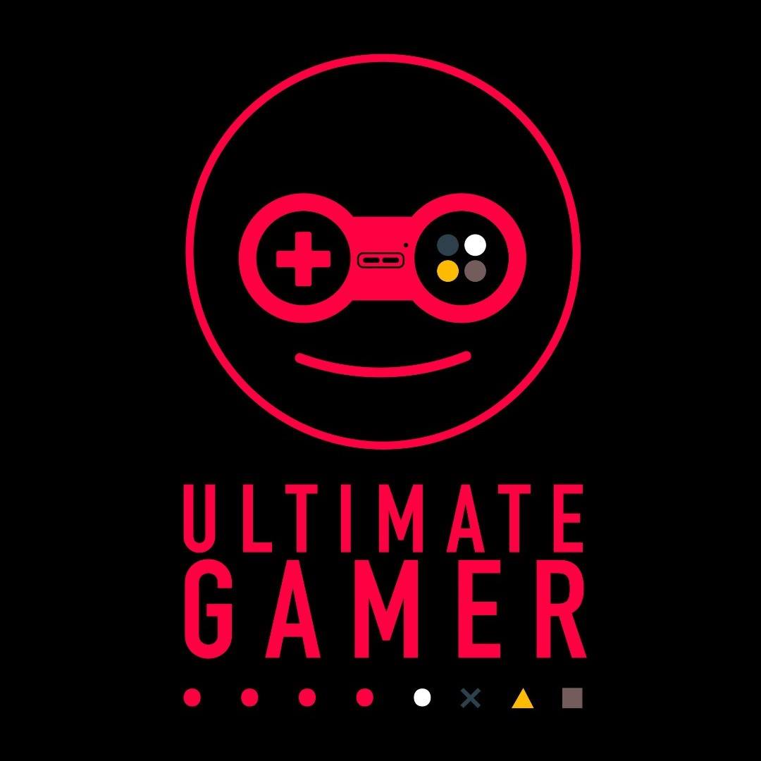 Here at Verbatim, we support the gamer in all of us! We’re so excited to continue our partnership with Ultimate Gamer to support their competitions and contests. Stick around to find out more!