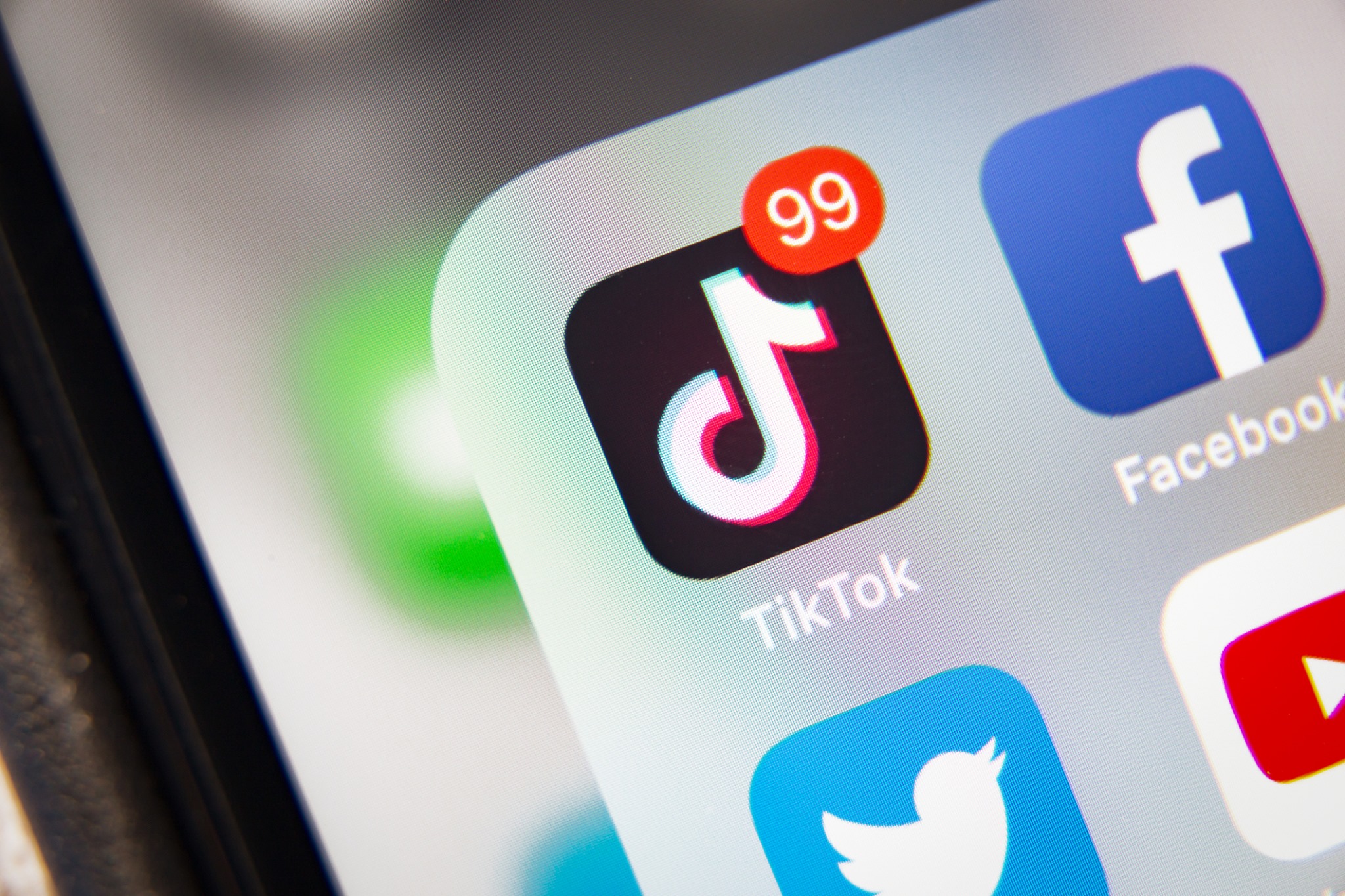 TikTok finds itself in trouble once again, after a vulnerability exposed users to having personal information scraped from their profile. Check out this article for everything you need to know.