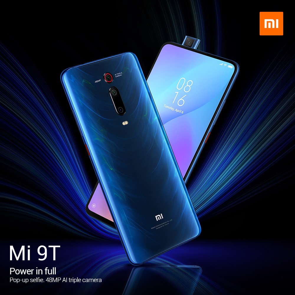 Xiaomi 9 6 64. Xiaomi 9t 64gb. Смартфон Xiaomi mi 9t 6 128. Смартфон Xiaomi mi 9t 128gb. Xiaomi mi 9t синий.