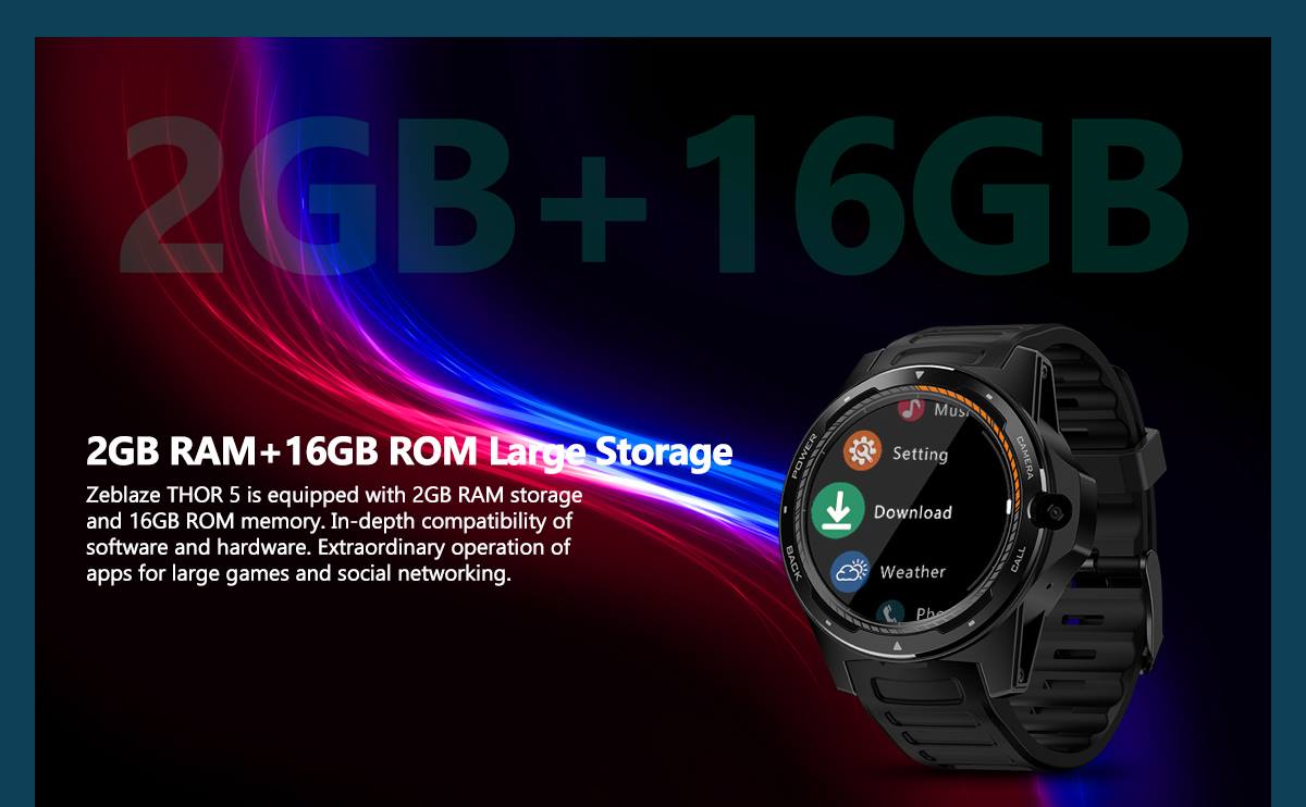 Today the veil of storage.🤩🤩🤩
