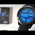 An amazing review for Zeblaze VIBE 3 PRO from Chigz Reviews