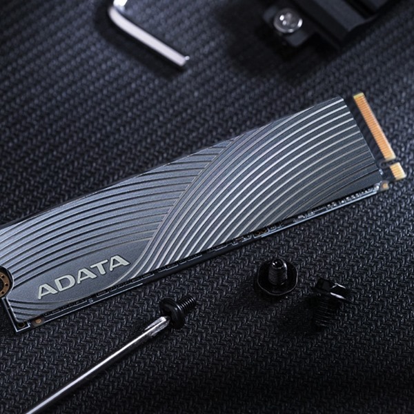 🔝цена за SSD е това, от което имаш нужда, за да свършиш скорострелно всички работни задачки и да си оставиш време за приятните неща в живота 😎✌️