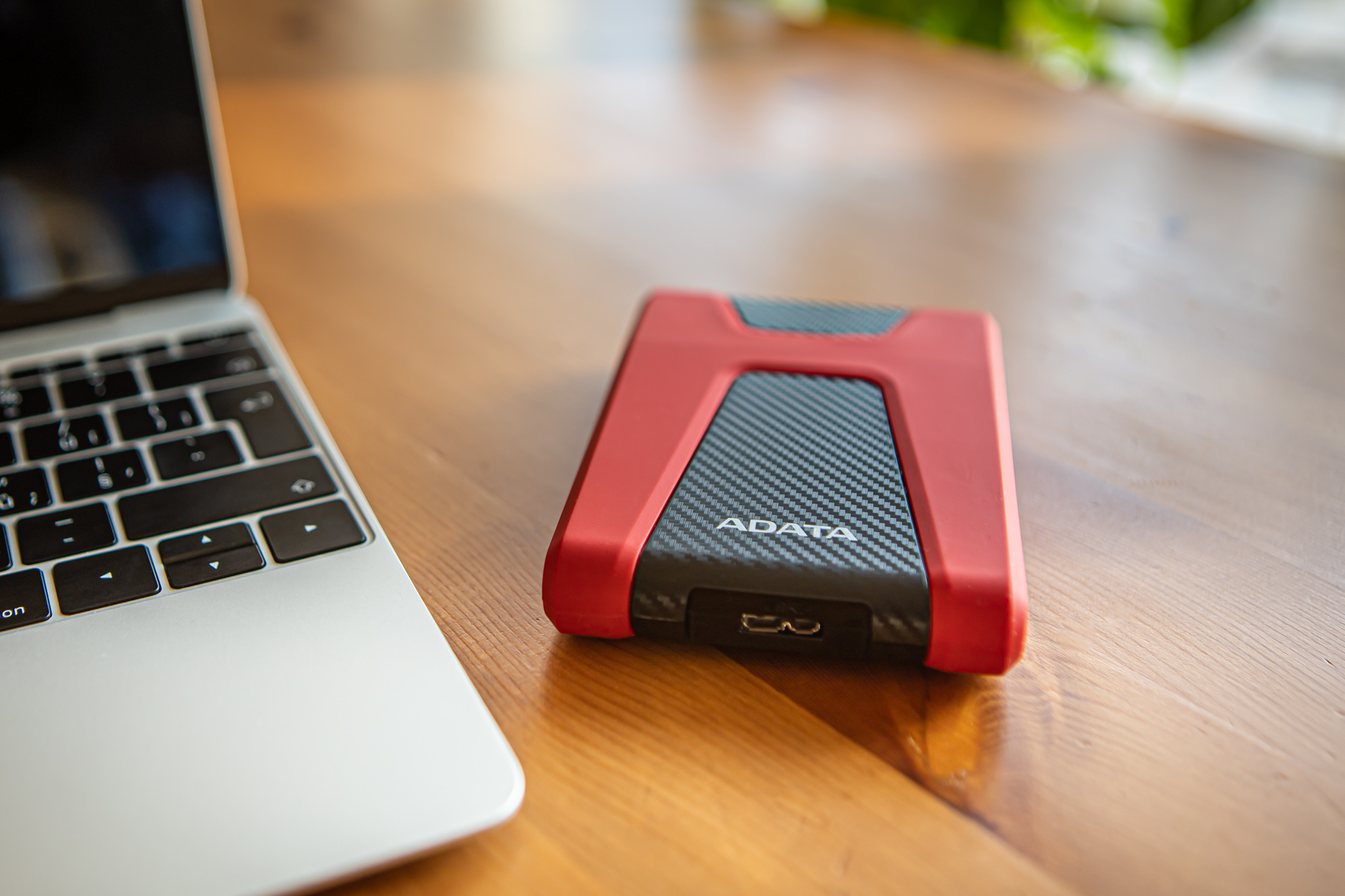 Ако си в търсене на нов външен HDD диск, не пропускай да разгледаш #HD650 👌 