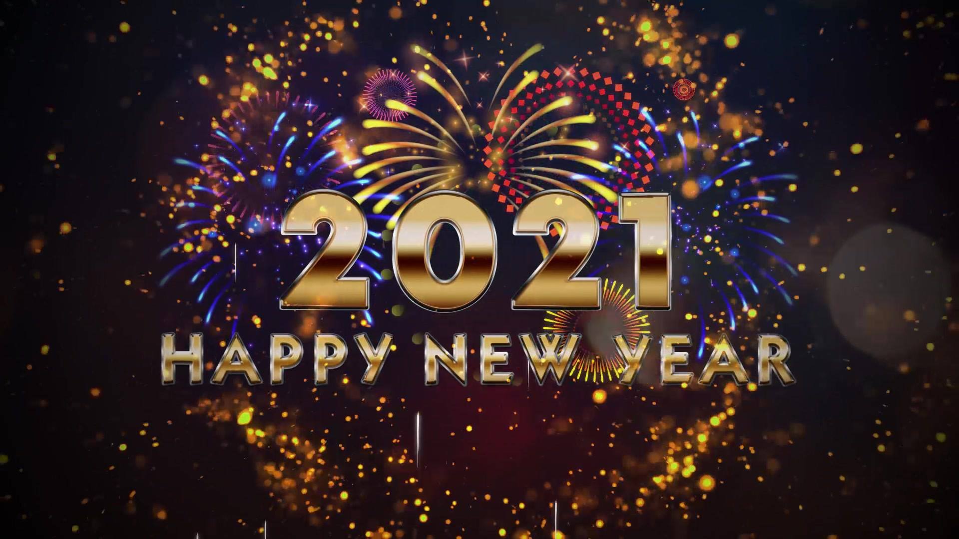 🎉 Честита Нова Година с най-добри пожелания от ADATA!🎉 Нека 2021-а ви донесе много късмет и щастие 🍀🎈