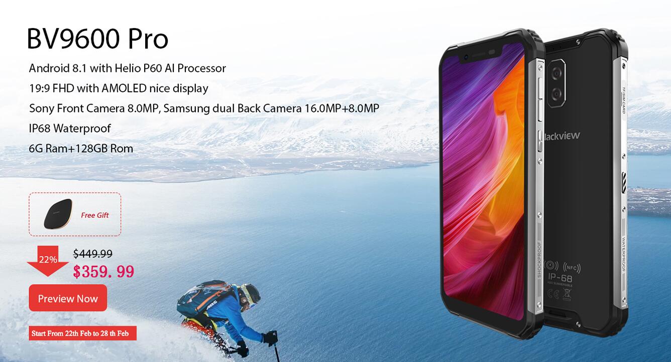 #FlashSale