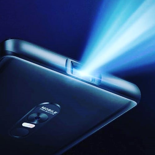 The new #Max1 is now on sale. A great discount of 43% on your price. 