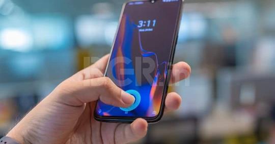 OnePlus 6T available in India at its lowest price yet; now starting at Rs 33,499.