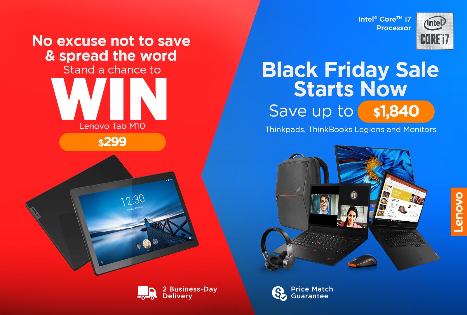 November just got super with Black Friday & Cyber Monday Super Shopping Day Contest! Here’s how: 1) Tag 5 friends in this post.