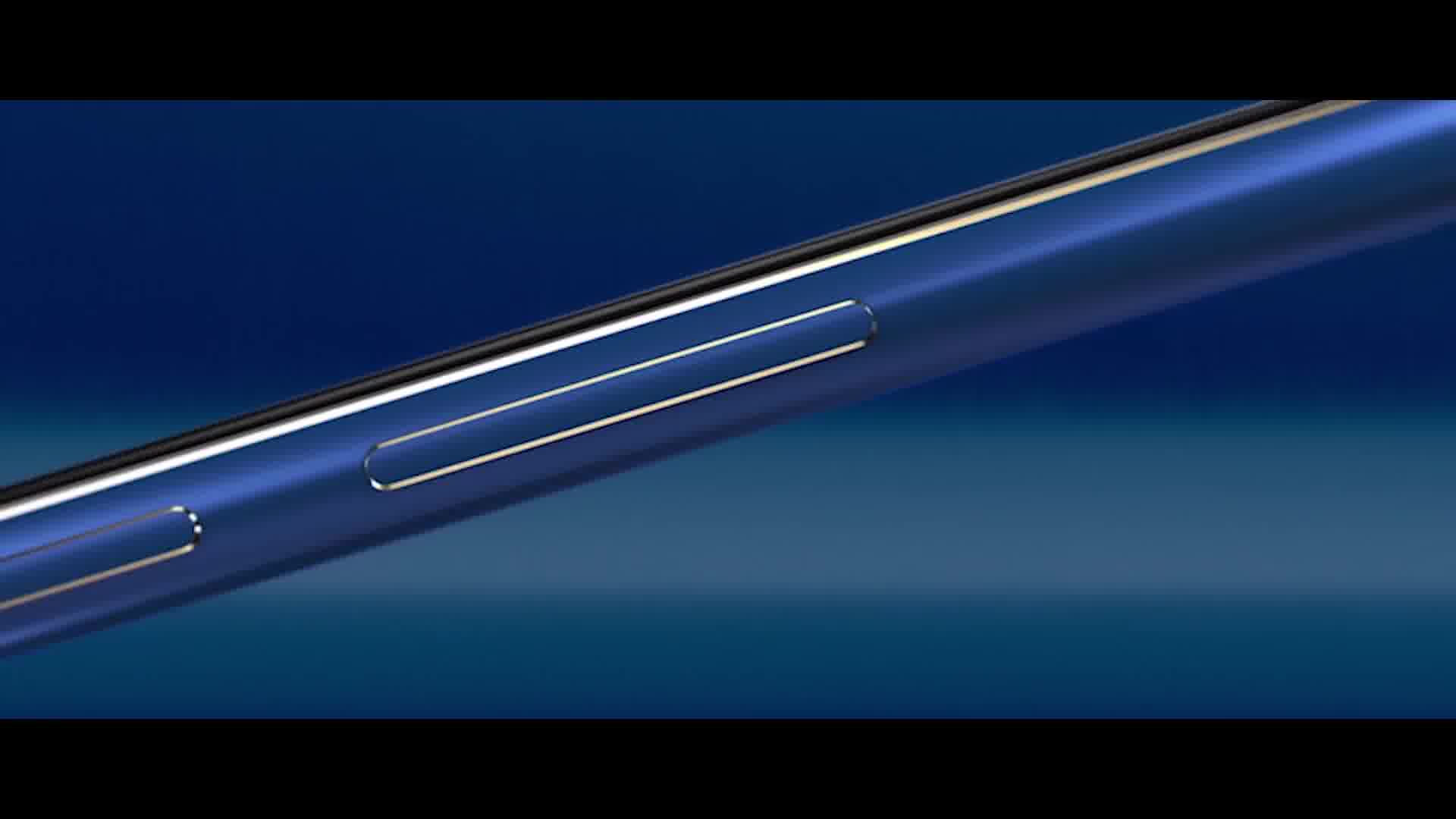 #NubiaZ17Lite Dual Camera, Clear Shots #AreYou6GBReady 